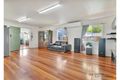Property photo of 19 Andromeda Street Inala QLD 4077