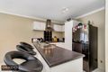 Property photo of 212A Holbeck Street Doubleview WA 6018