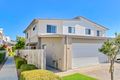 Property photo of 64/14 Photinia Crescent Mountain Creek QLD 4557
