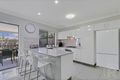 Property photo of 64/14 Photinia Crescent Mountain Creek QLD 4557
