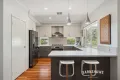 Property photo of 19 Sherlock Turn Jane Brook WA 6056