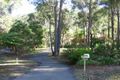 Property photo of 5 Awinya Close Empire Bay NSW 2257