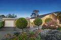 Property photo of 134 Lawrence Road Mount Waverley VIC 3149