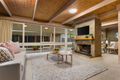 Property photo of 134 Lawrence Road Mount Waverley VIC 3149