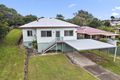 Property photo of 29 Tucker Street Gympie QLD 4570