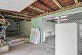 Property photo of 29 Tucker Street Gympie QLD 4570