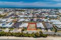 Property photo of 25 Maroma Loop Burns Beach WA 6028