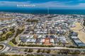 Property photo of 25 Maroma Loop Burns Beach WA 6028