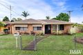 Property photo of 2 Camden Close Point Clare NSW 2250
