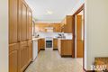 Property photo of 2 Camden Close Point Clare NSW 2250