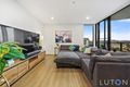 Property photo of 1006/6-8 Gribble Street Gungahlin ACT 2912
