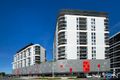 Property photo of 1006/6-8 Gribble Street Gungahlin ACT 2912