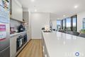 Property photo of 1006/6-8 Gribble Street Gungahlin ACT 2912