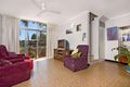 Property photo of 5/1 Nation Crescent Coconut Grove NT 0810