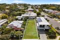 Property photo of 103 Frasers Road Ashgrove QLD 4060