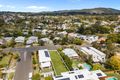 Property photo of 103 Frasers Road Ashgrove QLD 4060