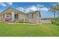 Property photo of 17 Friar Close Port Macquarie NSW 2444