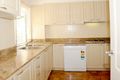 Property photo of 135-145 Sailors Bay Road Northbridge NSW 2063