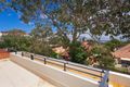 Property photo of 28/236 Pacific Highway Crows Nest NSW 2065