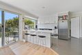 Property photo of 34 Tasman Highway Bicheno TAS 7215
