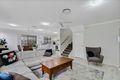 Property photo of 64/14 Photinia Crescent Mountain Creek QLD 4557