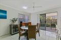 Property photo of 64/14 Photinia Crescent Mountain Creek QLD 4557