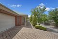 Property photo of 1 Everglade Court Golden Grove SA 5125