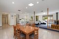 Property photo of 1 Everglade Court Golden Grove SA 5125
