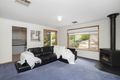 Property photo of 1 Everglade Court Golden Grove SA 5125