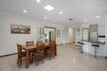 Property photo of 1 Everglade Court Golden Grove SA 5125