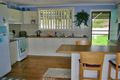 Property photo of 26 Kenneth Crescent Dean Park NSW 2761