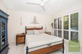 Property photo of 22 Riovista Way Kirwan QLD 4817