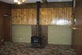 Property photo of 49 Moa Street Balranald NSW 2715