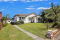 Property photo of 86 Nicholson Street Strathfield NSW 2135
