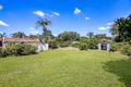 Property photo of 86 Nicholson Street Strathfield NSW 2135
