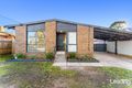 Property photo of 42 Learmonth Street Sunbury VIC 3429