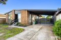 Property photo of 42 Learmonth Street Sunbury VIC 3429