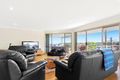 Property photo of 10 The Rampart Manyana NSW 2539