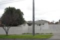 Property photo of 4/38 Hughes Parade Reservoir VIC 3073