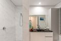 Property photo of 2/29 Bluefin Court Noosaville QLD 4566