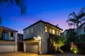 Property photo of 2/29 Bluefin Court Noosaville QLD 4566