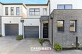 Property photo of 2/12 Mundaring Drive Cranbourne VIC 3977