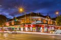Property photo of 35 Park Avenue Neutral Bay NSW 2089