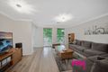 Property photo of 28 Eschol Park Drive Eschol Park NSW 2558