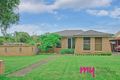 Property photo of 28 Eschol Park Drive Eschol Park NSW 2558