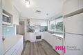 Property photo of 28 Eschol Park Drive Eschol Park NSW 2558