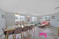 Property photo of 28 Eschol Park Drive Eschol Park NSW 2558