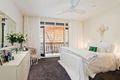 Property photo of 16 Kepos Street Redfern NSW 2016