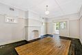 Property photo of 86 Nicholson Street Strathfield NSW 2135