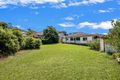 Property photo of 86 Nicholson Street Strathfield NSW 2135